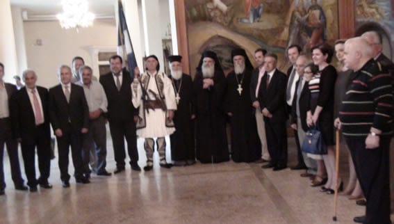 maxh tou megalou sphlaiou 02