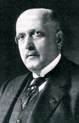 georgios mpaltatzhs 01