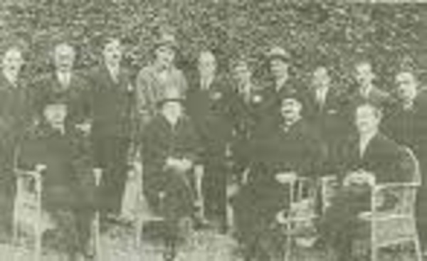 i synenoxi tou eleftheriou venizelou 01