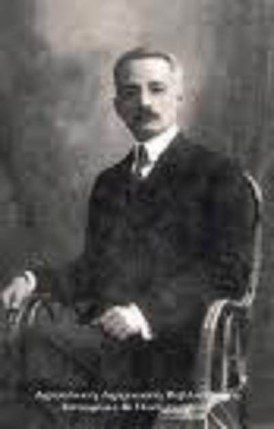 i synenoxi tou eleftheriou venizelou 01