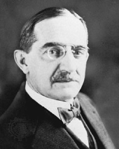 i synenoxi tou eleftheriou venizelou 01