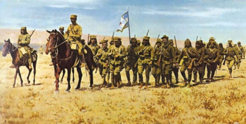 mikra asia poreia 01