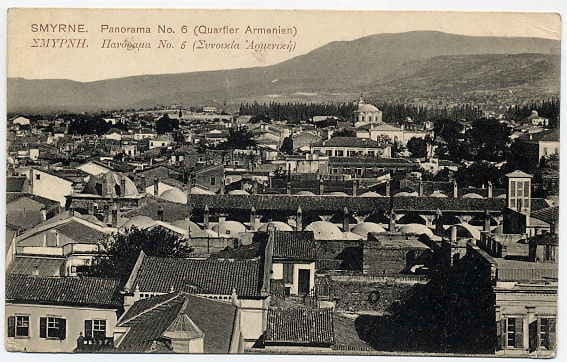 smyrnh katastrofh 24