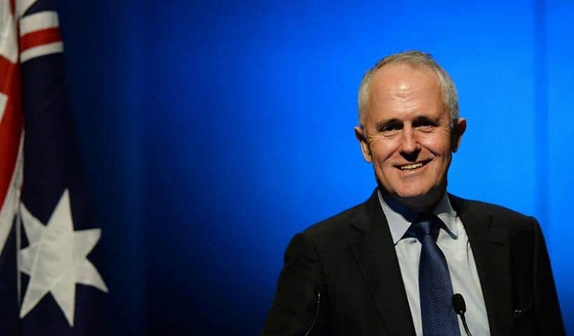 turnbull 01