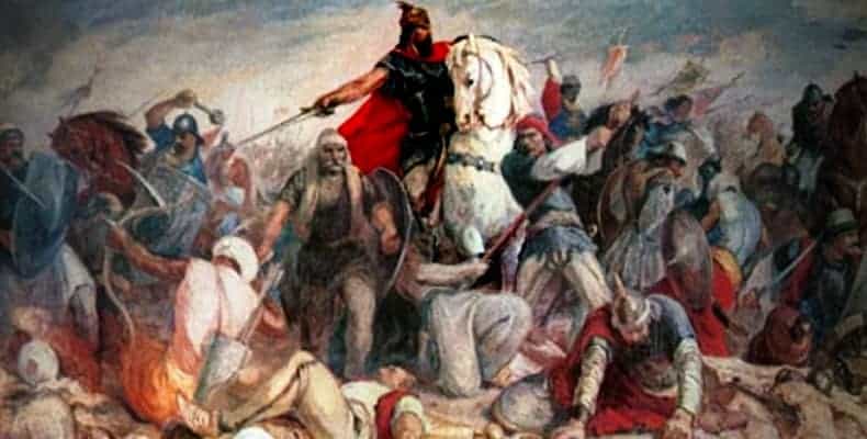 sfagi apo ton kastrioti 01