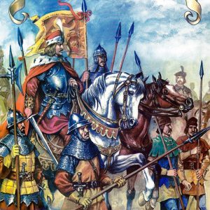 stefanos o megas kai i apisteyti tetraimeri sfagi ton toyrkon 01