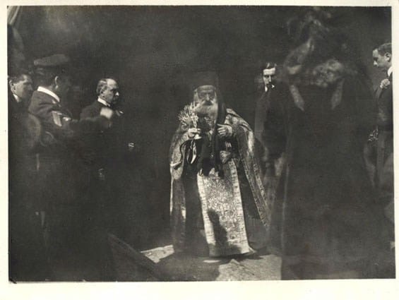 averwf kathelkysh 02