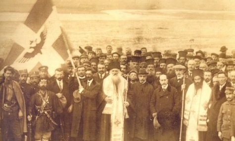 prwtokollo ths flwrentias 18