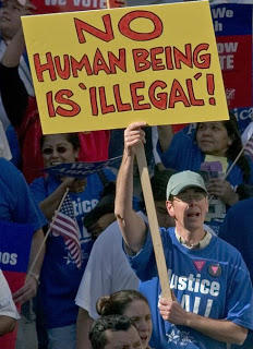 amerikh viometrikh taytothta 02