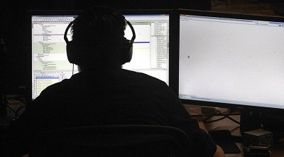 astynomia skepseis 01