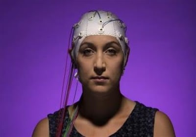 biometric electroencephalogram 01