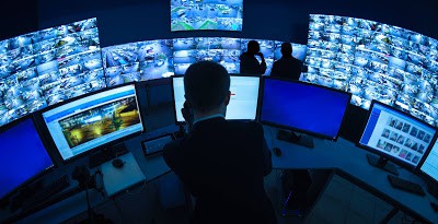 china parakoloythhsh 01