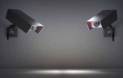 china parakoloythhsh 06