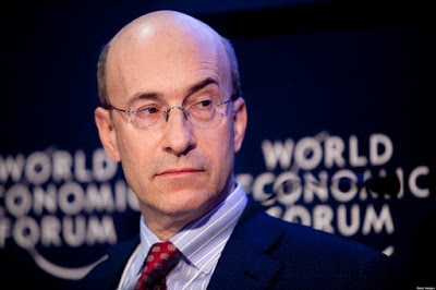 ken rogoff keynesians