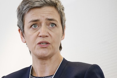 margrethe vestager 01