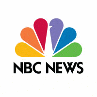 nbc news 01