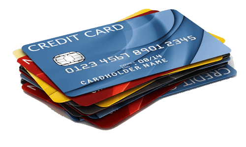 pistotikes kartes 02