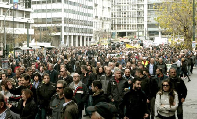 syllalhthrio hlektronikh taytothta 01