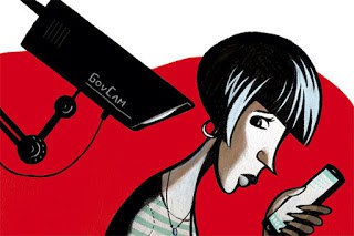 to telos twn metrhtwn 01