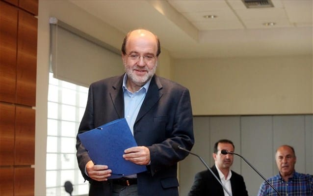 tryfon aleksiadhs 01