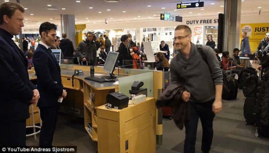 tsiparismenos anthrwpos 01