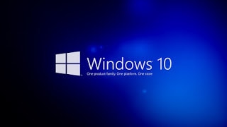 windows 10 01