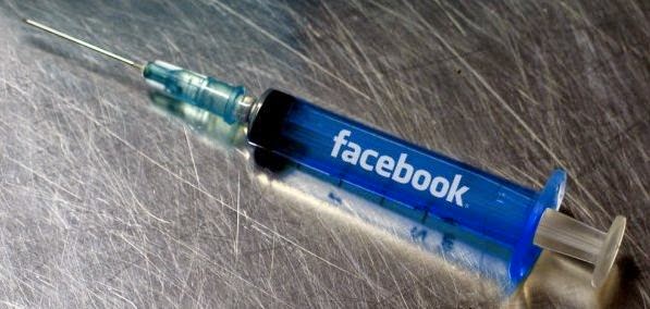 facebook narkwtiko 01