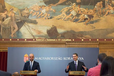 kyvernhsh oyggarias 01