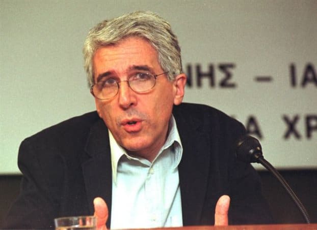 paraskeyopoylos nikolaos 01