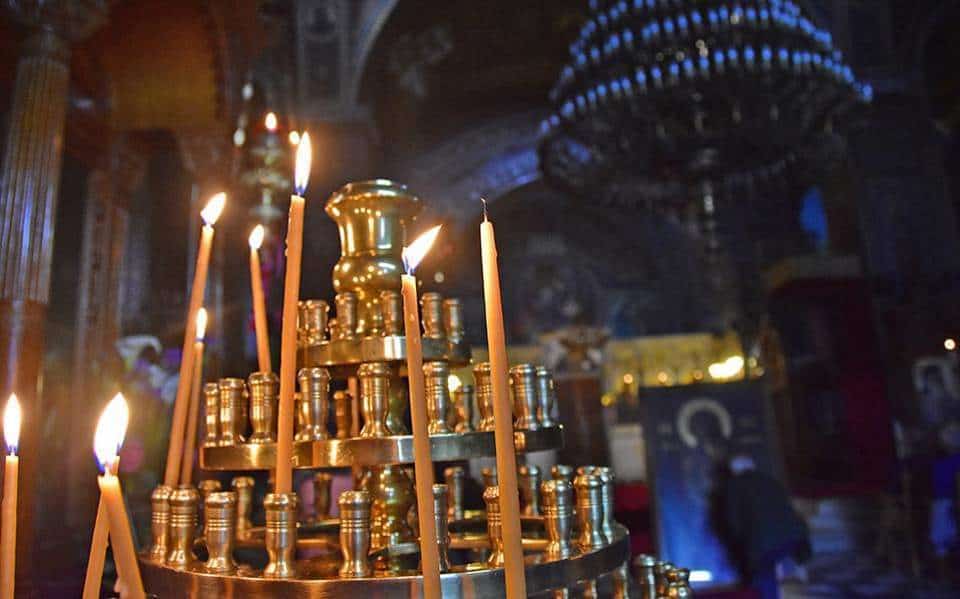 eyrwpaikh prwtia gia thn pisth twn ellhnwn 01