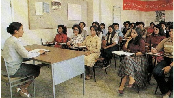 imera tis gynaikas 2024 01