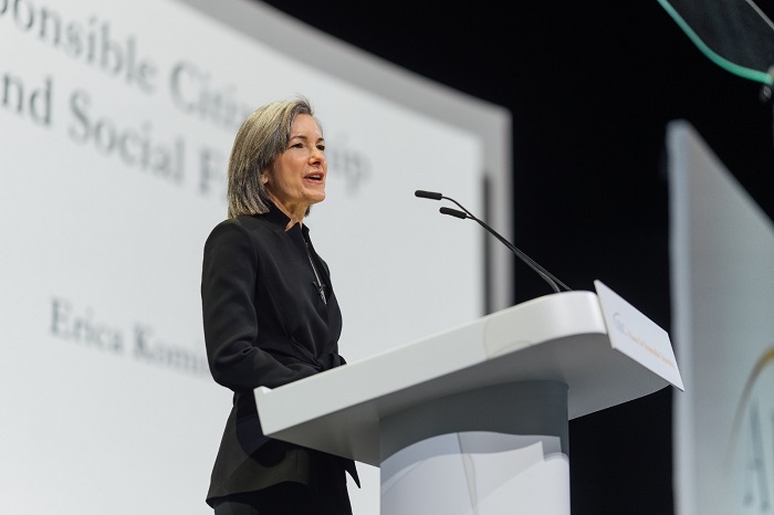 to reverse the adolescent mental health crisis 01