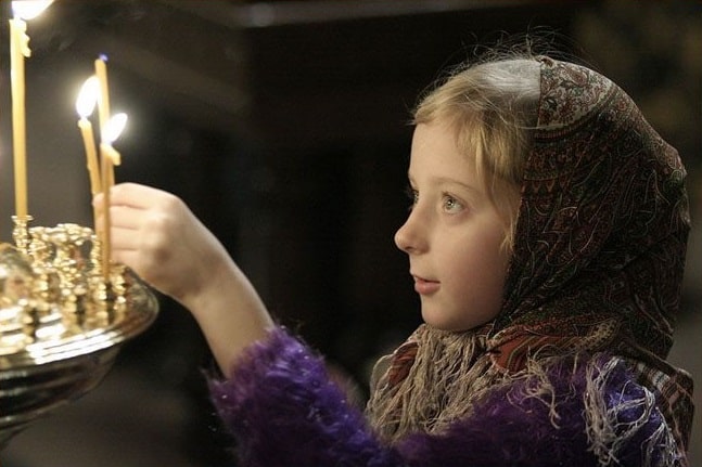 teenagers and free time narrow 02