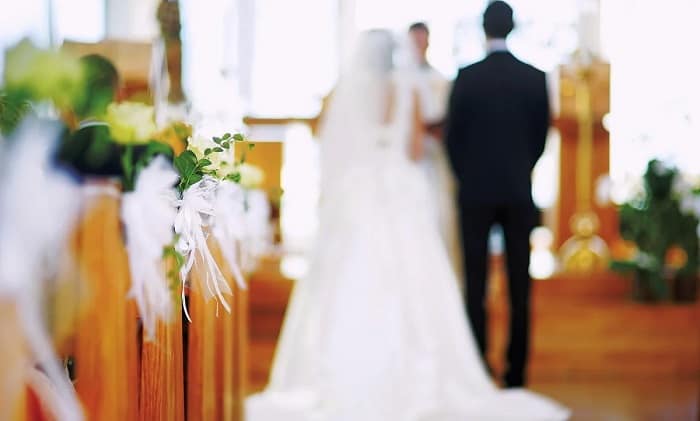 chora gernaei meiothikan genniseis 01