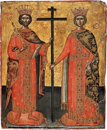 agioi kwnstantinos kai elenh 02