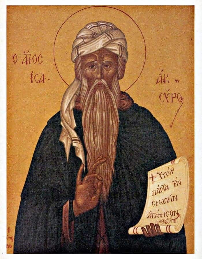images/ORTHODOXH_PISTH_KAI_ZOH/agiologio_eortologio/agiologio_eortologio/agios-isaak-siros-02.jpg