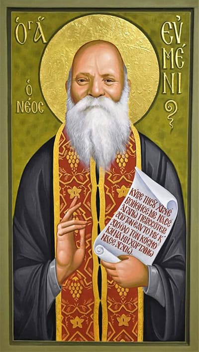 agios eymenios saridakhs 04