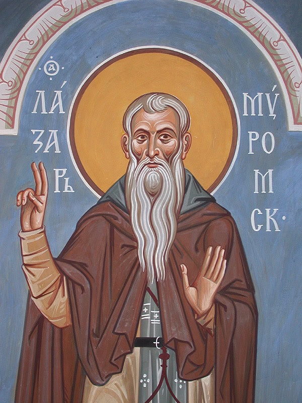 lazarus resurrection church 01