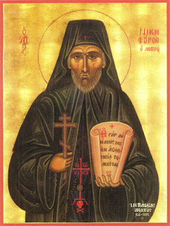 agios nikiforos o lepros 01