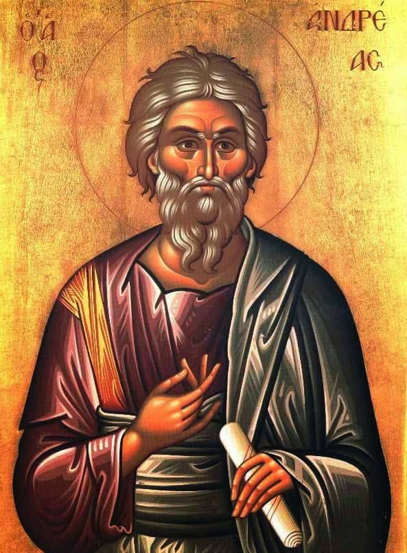 agios andreas 01