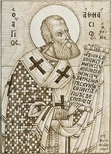 agios athanasios o megas 01