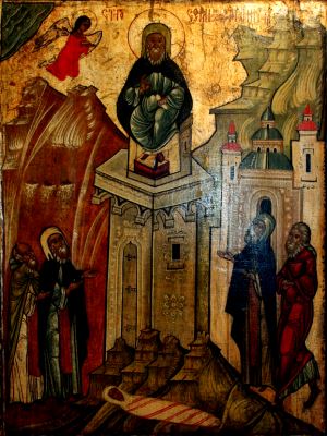 agios danihl o styliths 02