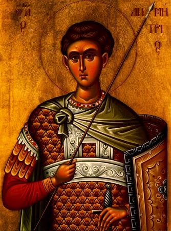 agios dhmhtrios o myroblhths 01