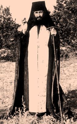 agios georgios o karslidhs 02