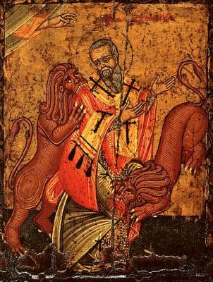 agios ignatios o theoforos 02
