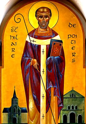 agios ilarios poitiers 01