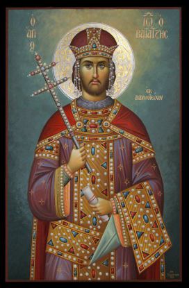 agios iwannhs o batatzhs 01