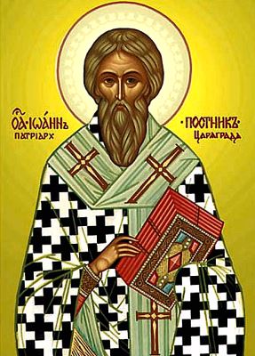 agios iwannhs o nhsteyths 02