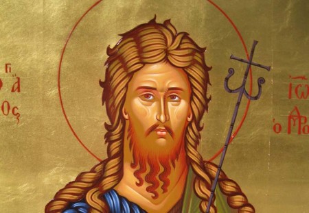 agios iwannhs o prodromos 02