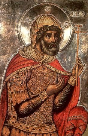 agios logginos o ekatontarxos 01